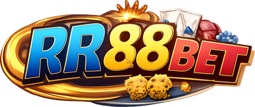 rr88bet logo